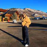 Brands We Love: I.AM.GIA.