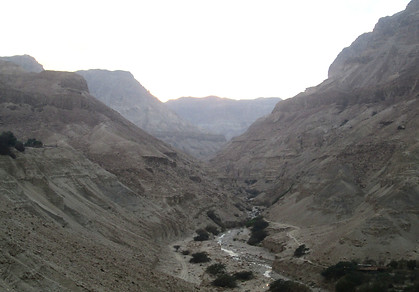 2014-02-16 12.14.59_edited.jpg