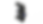 POLYGHOST MIXING CHAMBER 2023 1.png