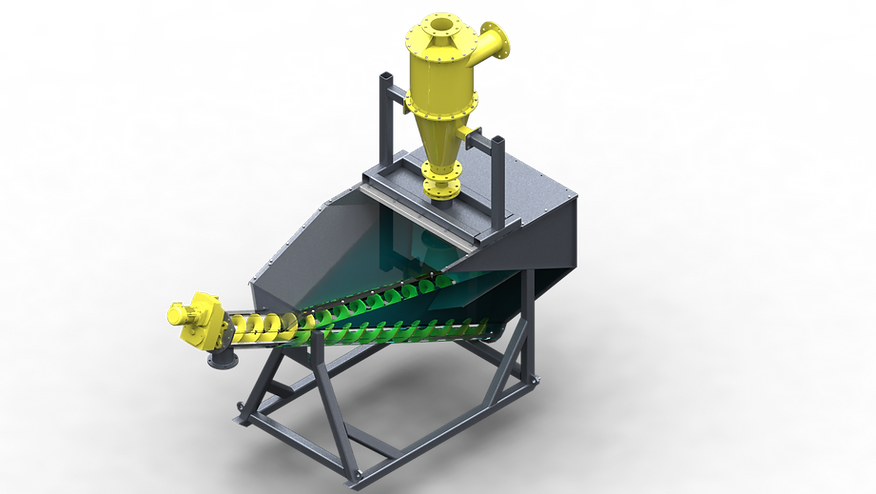 POLYGHOST PELICANNO GRIT CLASSIFIER SYSTEMS 5.png