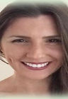 Alex Learn Case Study
