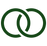 icons8-wedding-rings-96.png