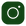 icons8-instagram-logo-250