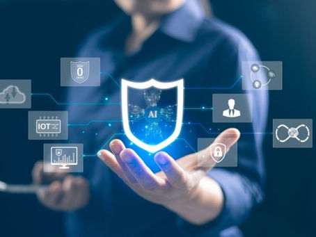 PropServ, The digital automation and AI transforming UK Build-to-Rent property management for landlords and investors in 2025, highlighting smart admin solutions and portfolio growth