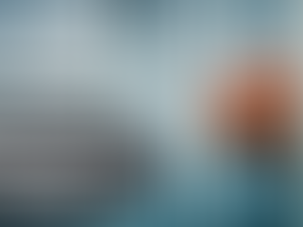 UK landlord advice: what to do if a tenant goes missing or is imprisoned, legal steps, insurance solutions, and rental income protection