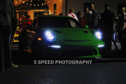 thumbnail_IMG_1834_VSCO