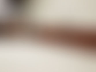 Why to Train with Us