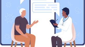 From Clinic to Click: Making Hybrid Care Easy with Ankr VCX