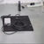 Xray machine Wireless Cassettes