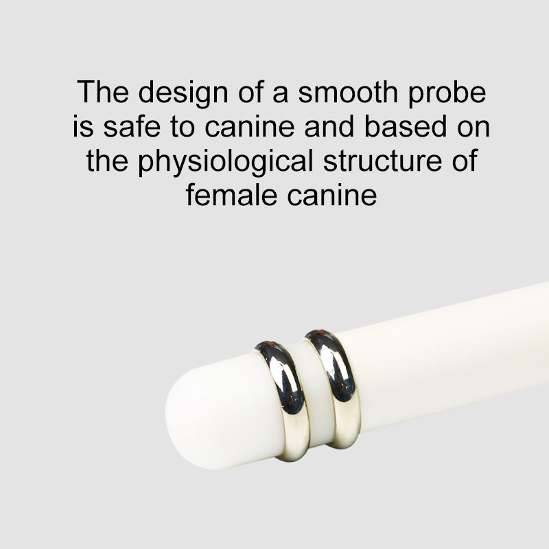 Thumbnail: Cow Ovulation Testor OV-3