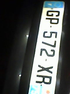 SPC_TITAN_1873