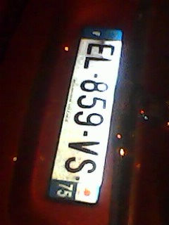 SPC_TITAN_1998