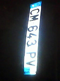 SPC_TITAN_2396