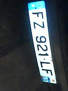 SPC_TITAN_2135