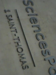 SPC_TITAN_2752