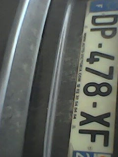 SPC_TITAN_2258