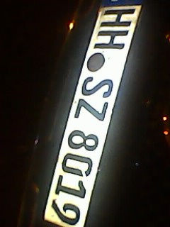 SPC_TITAN_2355