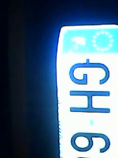 SPC_TITAN_2024