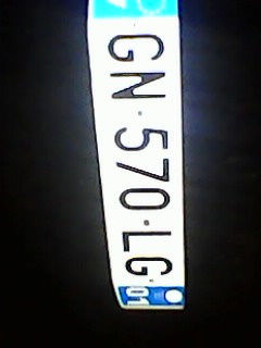 SPC_TITAN_1961