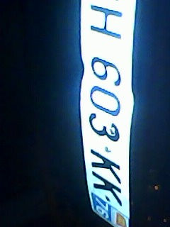 SPC_TITAN_2022