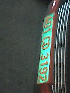 SPC_TITAN_2012