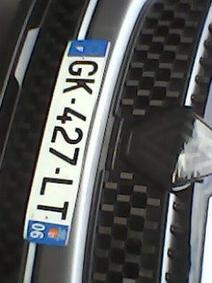 SPC_TITAN_2260