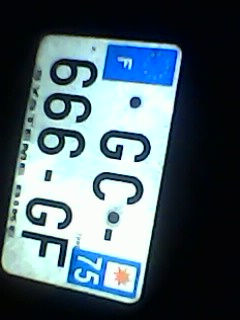 SPC_TITAN_2393