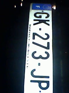 SPC_TITAN_2182