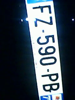 SPC_TITAN_2175