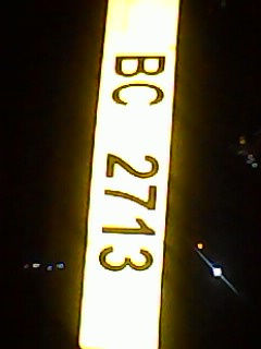 SPC_TITAN_2139