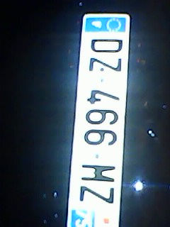 SPC_TITAN_2184