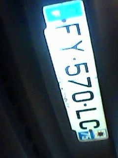 SPC_TITAN_2011