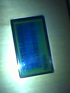 SPC_TITAN_2163