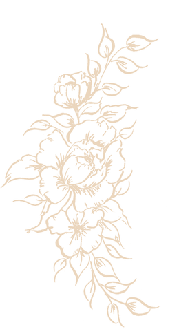 Arch_edited.png