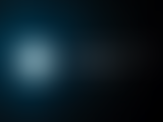 noteに魚座のコラムを掲載しました