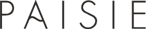 Paisie Logo_edited.png