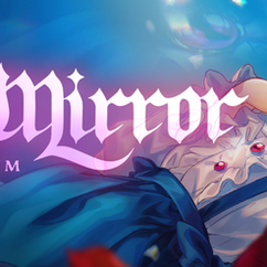 Análise: Pocket Mirror Goldenertraum