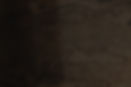 _edited.jpg