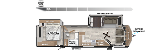 Copy of 353flfb villa 2025.png