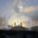 dih-voh-shuh-nl krests