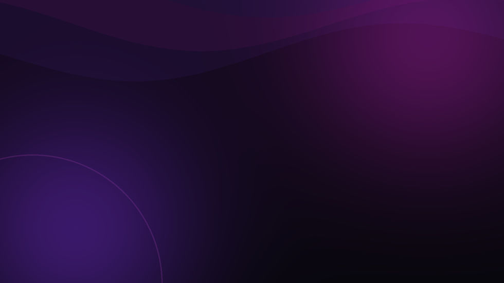 04_black_purple_ribbons_edited.jpg