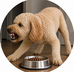 aggressive dog.jpg
