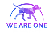 We Are One K9 Training Final File-02.png