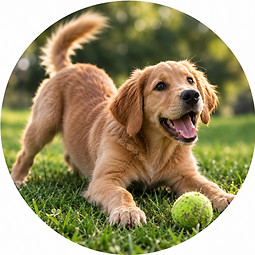 friendly dog_edited.jpg