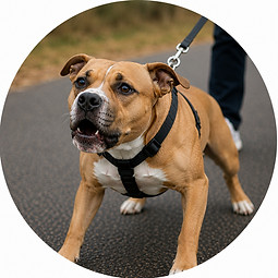 reactive barking dog_edited.jpg