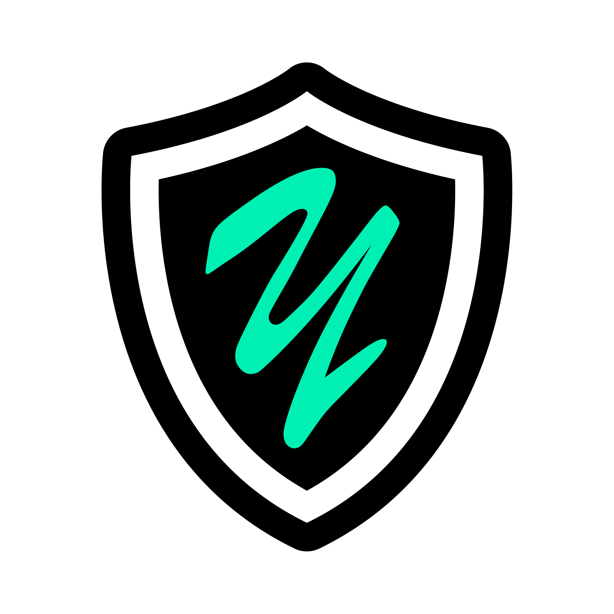 Foto van schrijver: Youri Arend