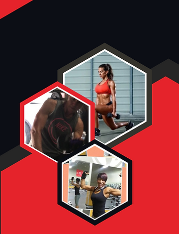 Modern Sporty Fitness and Gym Flyer  (1080 x 1350 px) (6).png