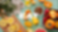 Screenshot 2024-06-02 204455.png