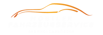 Logo Mobiler Fahrzeugservice