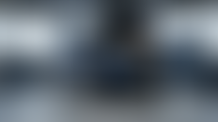 Fuhrparkmanagement und Optimierung: Ihr zuverlässiger Fuhrparkservice in Aachen